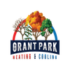 Grant Park Heating & Cooling, LLC logo