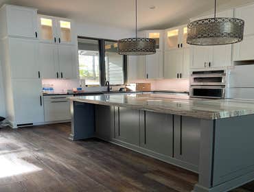 Photos by Whc Construction, Inc #1