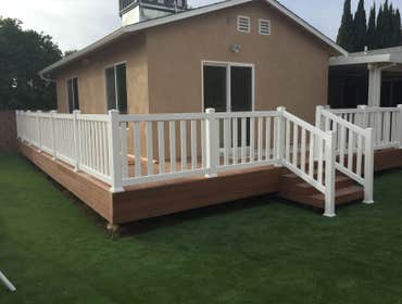 north hollywood job