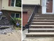Photos by Kg Roofing Masonry #1