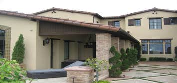 Photos from M T R Construction Inc