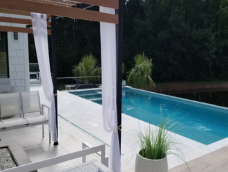 Photos by Pool Paradise LLC #1