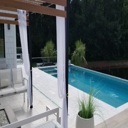 Photos by Pool Paradise LLC #1