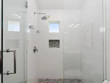 Photos by Coastal Building & Restoration, LLC #1