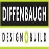 Diffenbaugh Design Build LLC logo