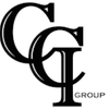 Christner Contracting Inc logo