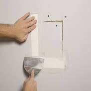 The Bronx Painting Company