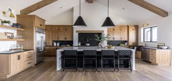 Gottsch Construction
