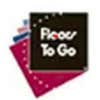Floors to Go Fairfield logo