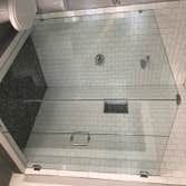 Photos from Pema General Services LLC
