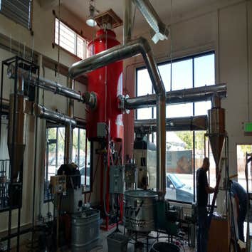 Photos from Atomic Air Mechanical LLC