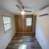 Interior Remodeling