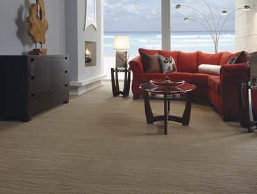 Works by Modern Floors Inc