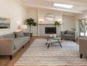 Photos by Dustin Kirchner Construction #1