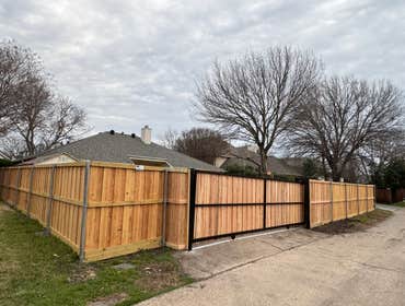 Photos by Art Construction Corp #6