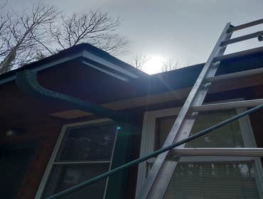 Photos by Bargel Construction #1