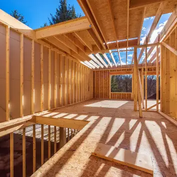 Photos by Pb Construction #1