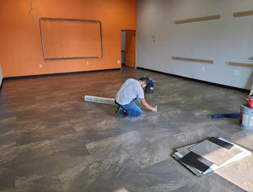 Photos by Azfloorscapes #1