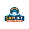 Skylift Garage Doors logo
