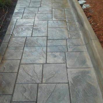 Photos by Del Toro Concrete Works, Inc #1