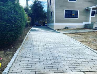 Photos by Vitex Contracting LLC #6