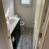 Photos by Carlino Contracting LLC