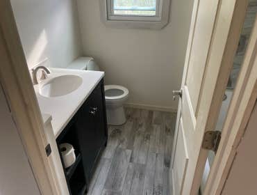 Photos by Carlino Contracting LLC