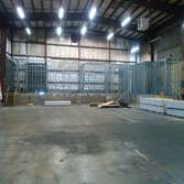 Some work pics