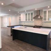 Opulent Bay Homes