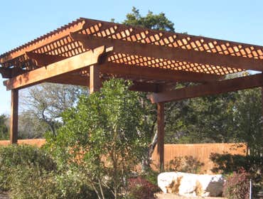 Texas-Construction-Remodeling-Management, Inc. Decks, Arbors, Patio Covers,Projects San Antonio's Best Decks, Patios, Arbors, Patio Covers built by Tex