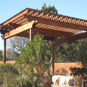 Texas-Construction-Remodeling-Management, Inc. Decks, Arbors, Patio Covers,Projects San Antonio's Best Decks, Patios, Arbors, Patio Covers built by Tex