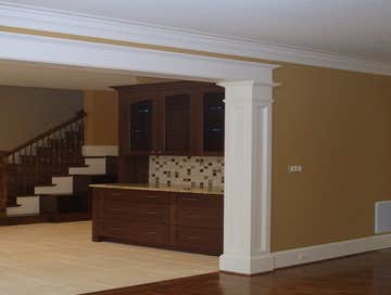 Photos