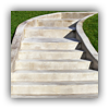 Gaddis & Son Inc Project 1 Gaddis & Sons, Inc. is a Columbus Concrete Contractor specialized in concrete and site construction. Since 1971, we have suc