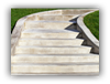 Gaddis & Son Inc Project 1 Gaddis & Sons, Inc. is a Columbus Concrete Contractor specialized in concrete and site construction. Since 1971, we have suc