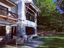 Photos by Moore Designs, Inc #1