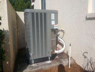 Photos from Loves Air Conditioning