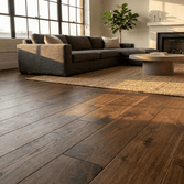 Photos by Nova Remodeling #2