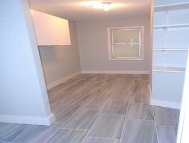 Residential - Richardson, TX 75080
