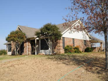 Photos from Selz Contracting