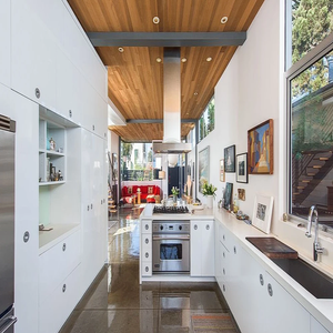 Photos by Arend & Associates General Contractor #2