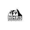 Mile High Roofing Services logo