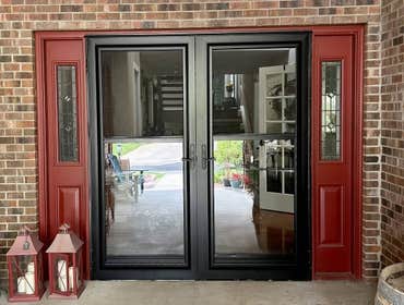 Photos by Sheps Construction #1