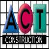 J&k Project Management Consultants, LLC dba/ACT Construction logo