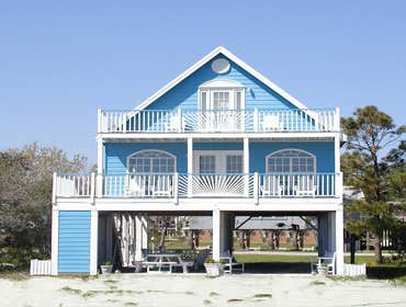 Photos from Bass Homes Inc