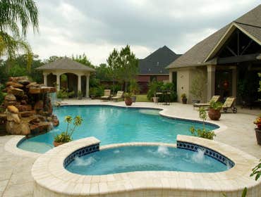 Photos by Peltier Builders #1