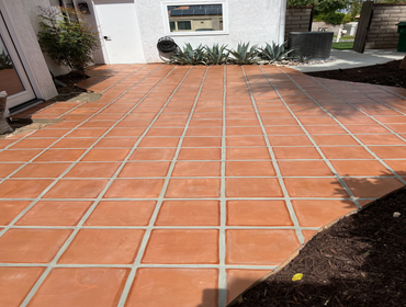Photos by Full Tile Flooring Inc #1 At Full Tile Flooring Inc., we transform your spaces with quality, design, and precision. We specialize in remodeli