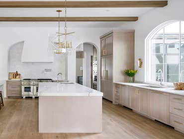 Photos from Dager Construction Inc