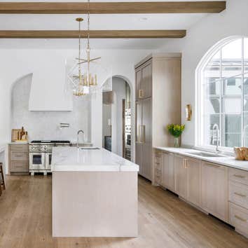 Photos from Dager Construction Inc