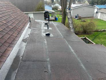Photos by Alex Roofing Repair LLC #5