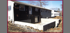Photos by Metro West Home Remodeling #1